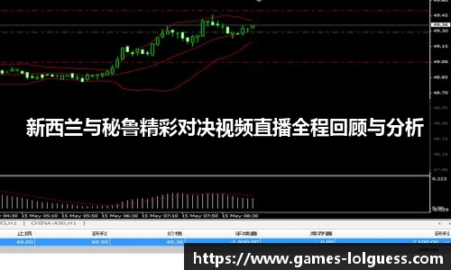 新西兰与秘鲁精彩对决视频直播全程回顾与分析